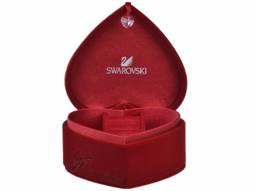 swarovski-heart-jewellery-box_2