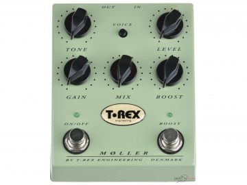 t-rex-engineering-moller-overdrive-and-clean-boost-pedal_1