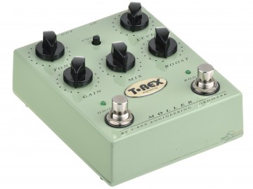 t-rex-engineering-moller-overdrive-and-clean-boost-pedal_2