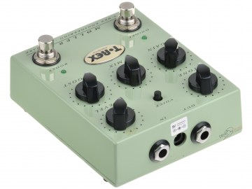 t-rex-engineering-moller-overdrive-and-clean-boost-pedal_3