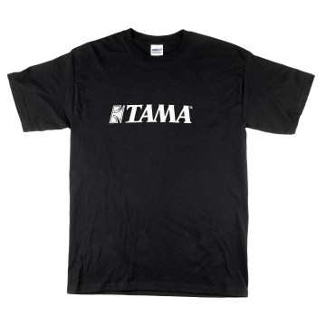 tama-classic-logo-t-shirt_1