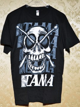 tama-jolly-roger-t-shirt_2