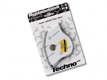 techno-filter-twin-pack-packaging