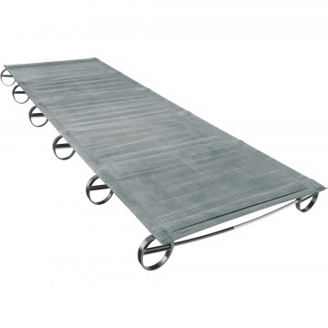 therm-a-rest-luxurylite-ultralite-cot_1