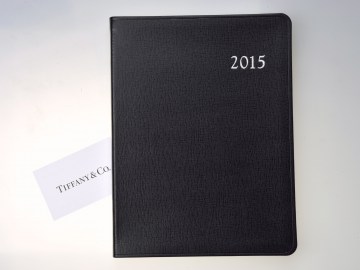 tiffany-desk-diary-black-2015_2