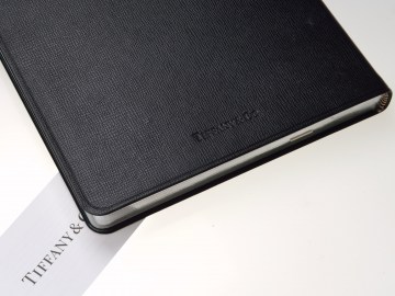 tiffany-desk-diary-black-2015_4