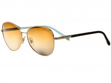 tiffany-era-aviator-sunglasses_1