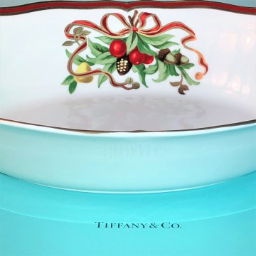 tiffany-holiday-oval-vegetable-dish_3