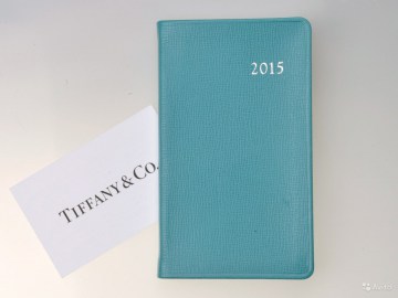 tiffany-pocket-diary-light-teal-2015_3