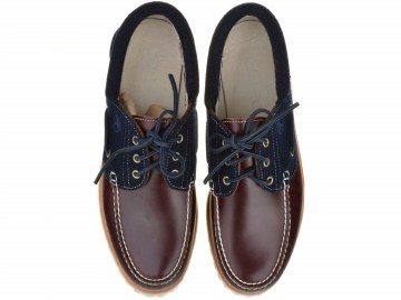 timberland-authentic-3-eye-classic-lug-shoes_7