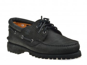 timberland-authentics-3-eye-classic-lug-shoes_2