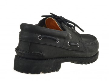 timberland-authentics-3-eye-classic-lug-shoes_3