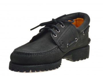 timberland-authentics-3-eye-classic-lug-shoes_4