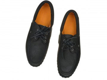 timberland-authentics-3-eye-classic-lug-shoes_6