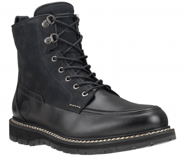 timberland-britton-hill-moc-toe-waterproof-boots_1