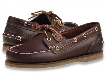 timberland-classic-amherst-2-eye-boat-shoes-root-beer_1