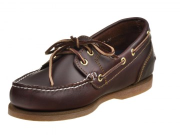 timberland-classic-amherst-2-eye-boat-shoes-root-beer_2