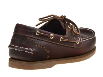 timberland-classic-amherst-2-eye-boat-shoes-root-beer_3