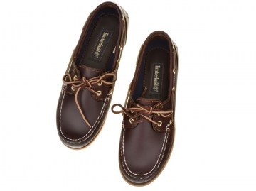 timberland-classic-amherst-2-eye-boat-shoes-root-beer_5