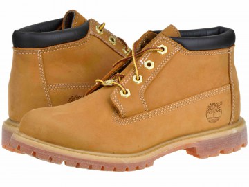 timberland-earthkeepers-nellie-chukka-double-waterproof-boots_1
