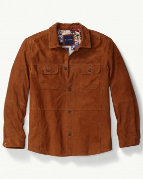 tommy-bahama-santiago-suede-shirt-jacket_1