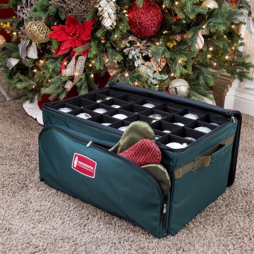 treekeeper-three-tray-christmas-ornament-storage-bag_059