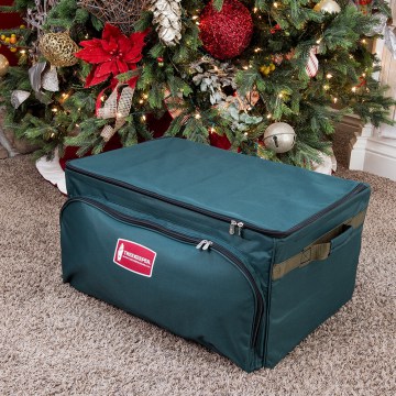 treekeeper-three-tray-christmas-ornament-storage-bag_06