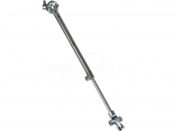 trick-5.0-drive-shaft-for-dw_22