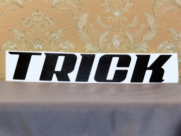 trick-drums-kick-drum-logo_1