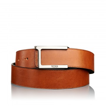 tumi-t-buckle-leather-reversible-belt_1