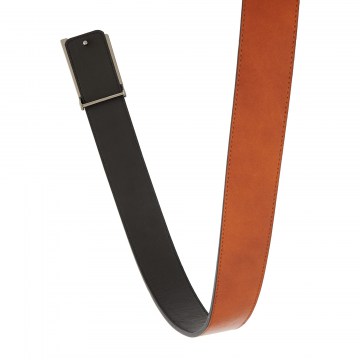 tumi-t-buckle-leather-reversible-belt_3