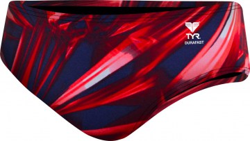 tyr-asteroid-all-over-racer-swimsuit_1