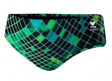 tyr-disco-inferno-all-over-racer-swimsuit_1