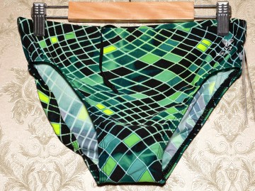 tyr-disco-inferno-all-over-racer-swimsuit_2