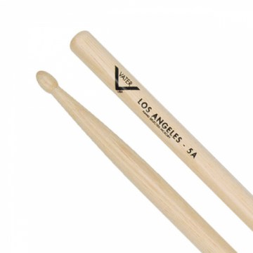 vater-los-angeles-5a-hickory-drumsticks-wood_2