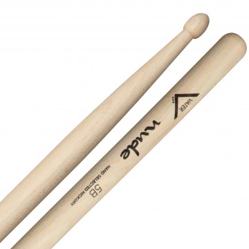 vater-nude-5b-hickory-wood-tip-drumsticks_1