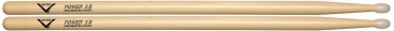 vater-power-5b-hickory-nylon-tip-drumsticks_1