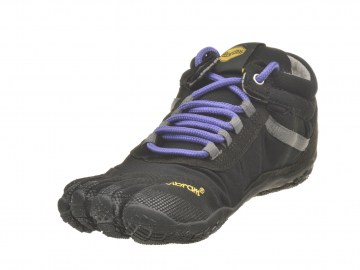 vibram-five-fingers-trek-ascent-insulated-black-purple_2