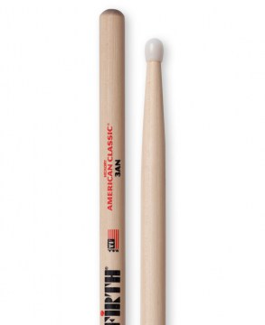 vic-firth-american-classic-hickory-drumsticks-nylon-tip-3a