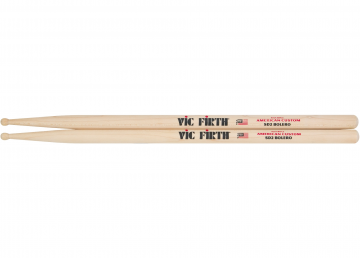 vic-firth-american-custom-sd2-bolero-maple-drumsticks_1