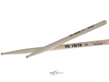 vic-firth-american-custom-sd2-bolero-maple-drumsticks_2