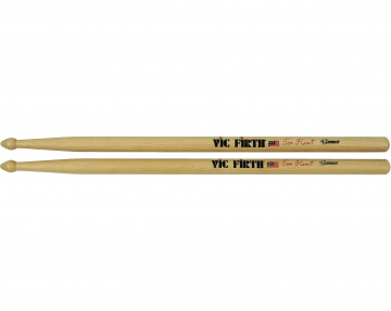 vic-firth-corpsmaster-tom-float-snare-sticks_1