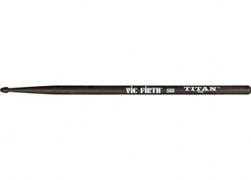 vic-firth-titan-carbon-fiber-drumsticks-5b