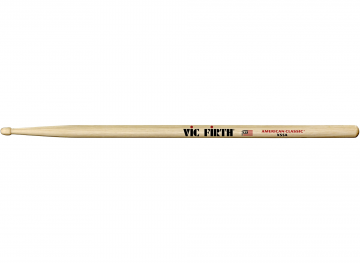 vic-firth-wood-x55a-american-classic-hickory_1