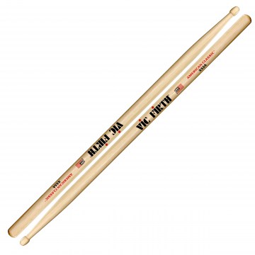 vic-firth-wood-x55a-american-classic-hickory_3