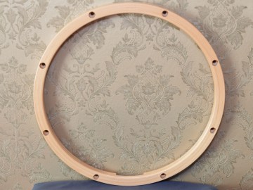 vintage-wood-hoop-raw-size-13_3