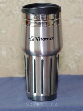 vitamix-stainless-smoothie-cup_2