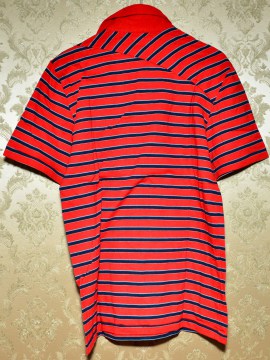 volcom-stripes-polo-shirt_2