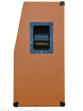 wassago-cabs-412-orange_2