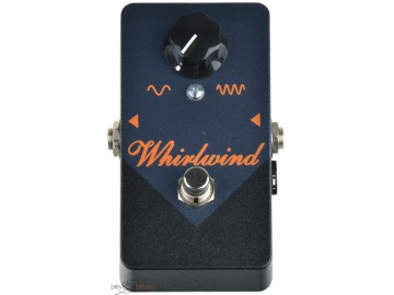 whirlwind-rochester-orange-box-phaser-pedal-fxornp_1